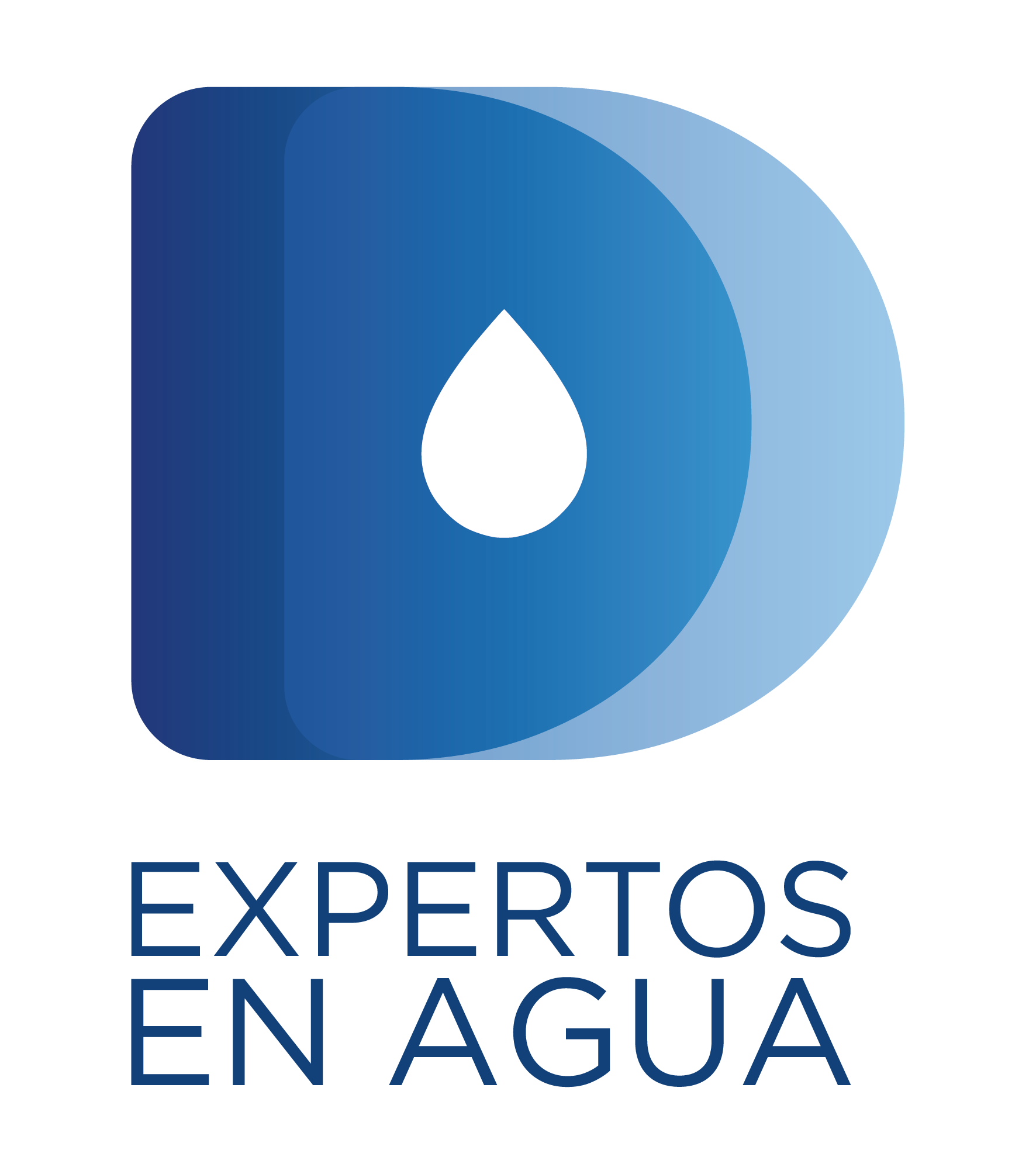 Logo Empresa